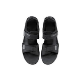 Shimano TR5 SPD-SL Road Shoes